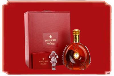 大理巍山县烟酒回收路易十三礼盒.jpg