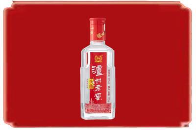 大理巍山县烟酒回收泸州老窖酒.jpg