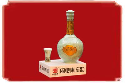 大理巍山县烟酒回收四特酒.jpg